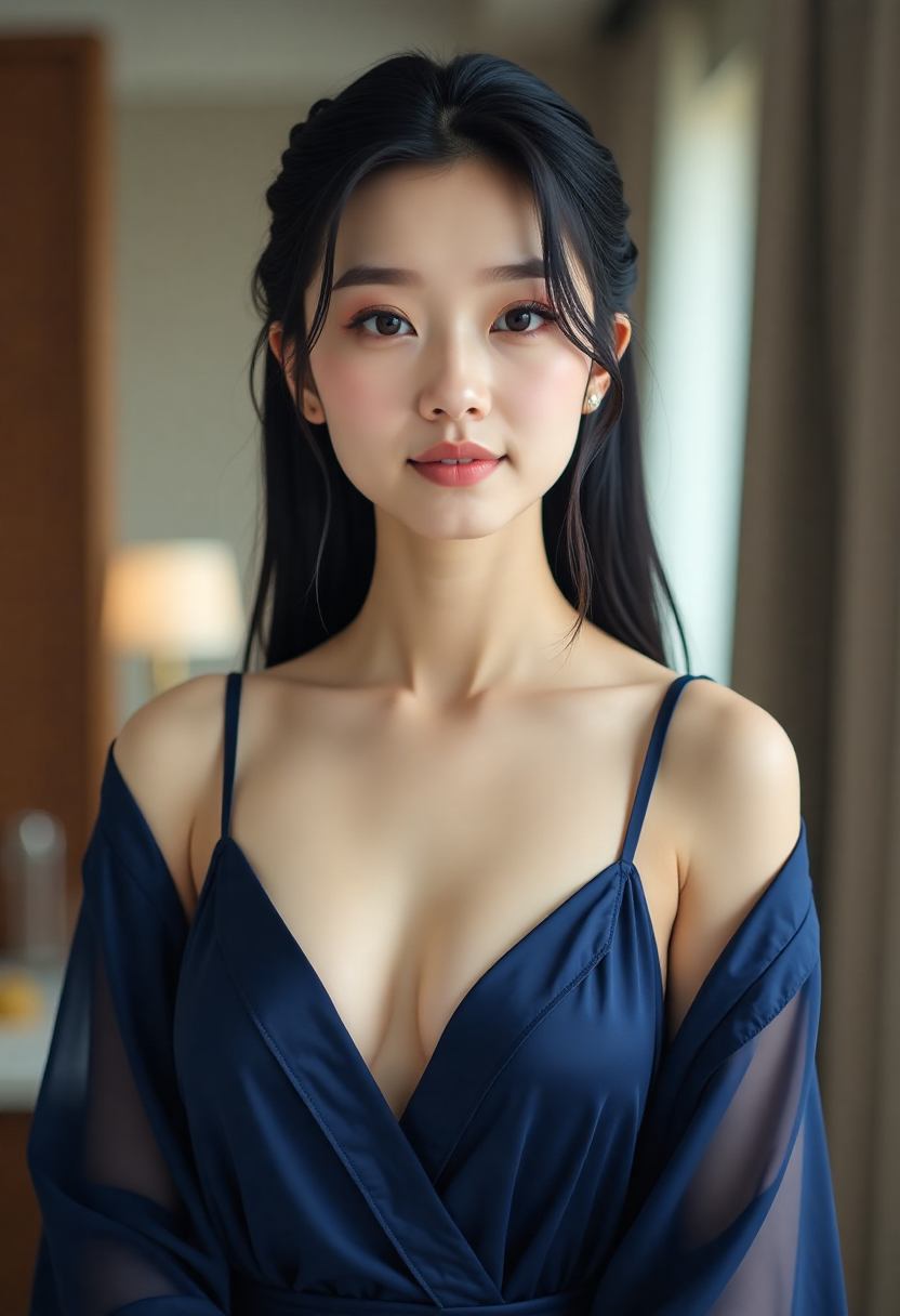 青春充电站海报