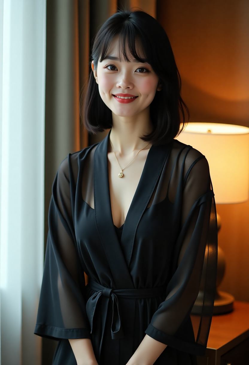 夜跑俱乐部海报