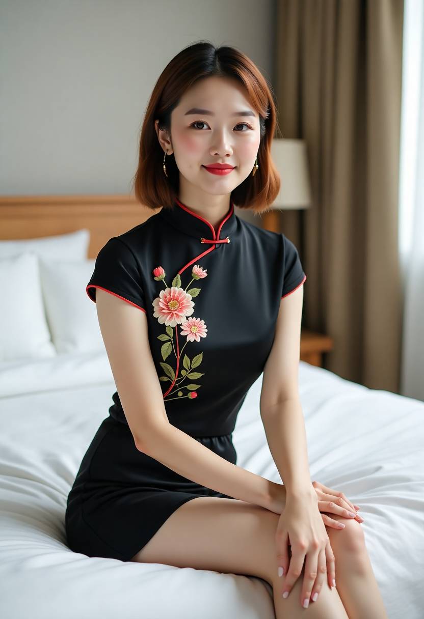 珊瑚与海风海报